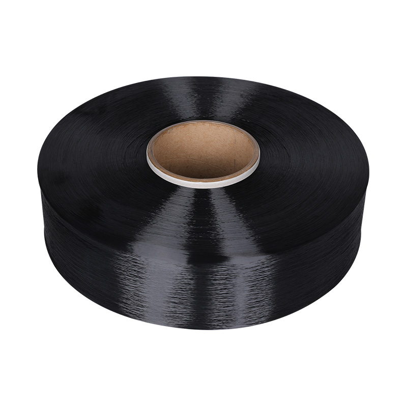 FDY színű full unalmas fonal sorozat