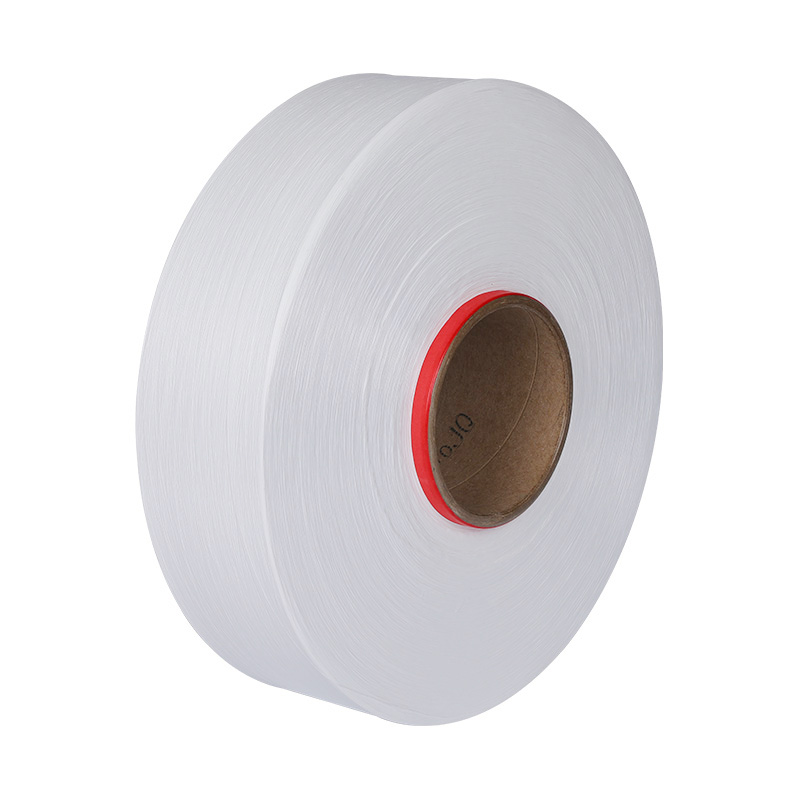 HOY üreges krimpelt fonal sorozat