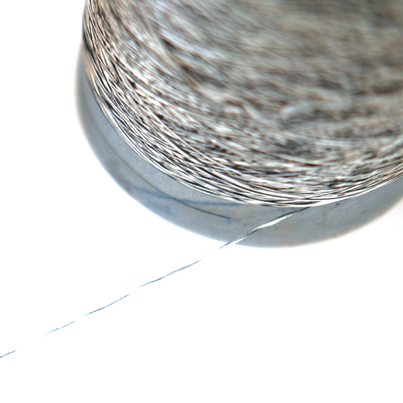 Kompozit differenciált fonal sorozat