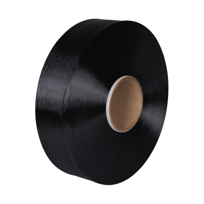 FDY színű full unalmas fonal sorozat