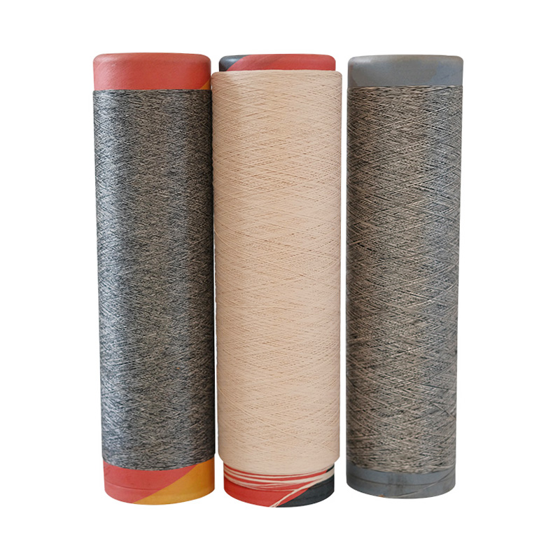 Kompozit differenciált fonal sorozat