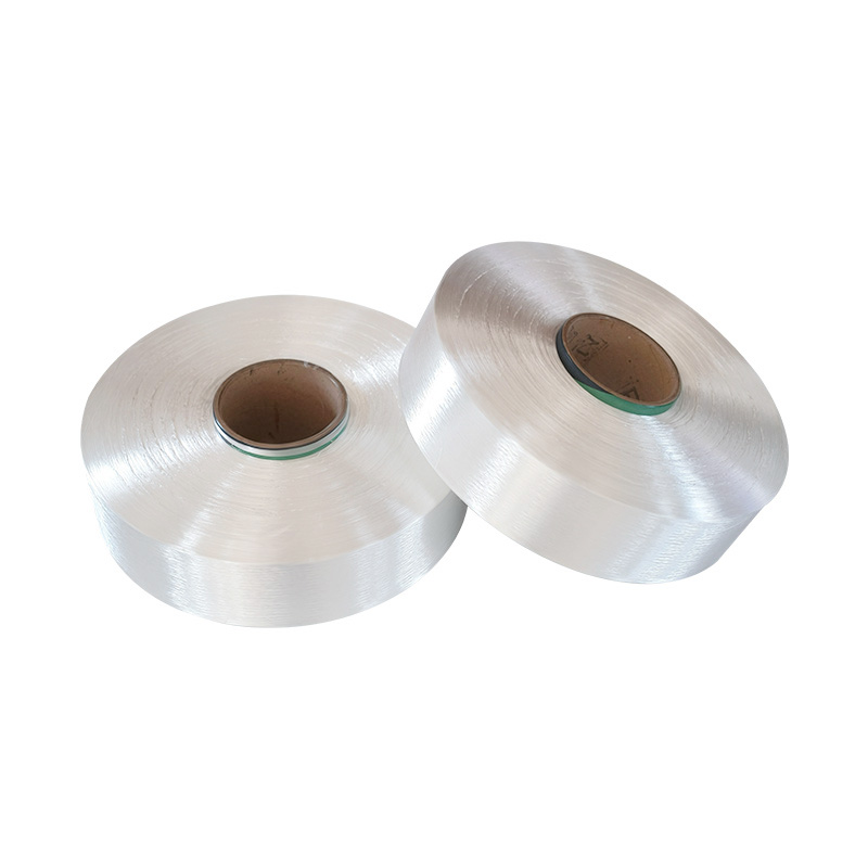 Újrahasznosított fonal sorozat