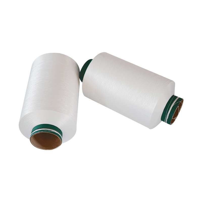 DTY üreges fonal sorozat