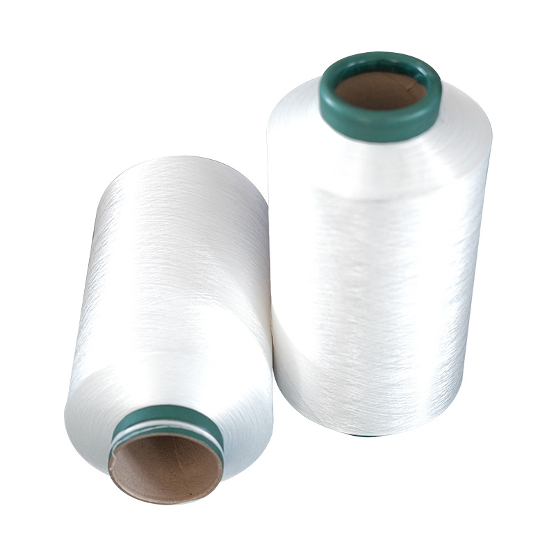 DTY üreges fonal sorozat