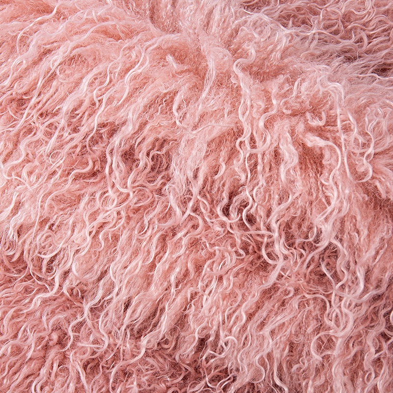 HOY üreges krimpelt fonal sorozat