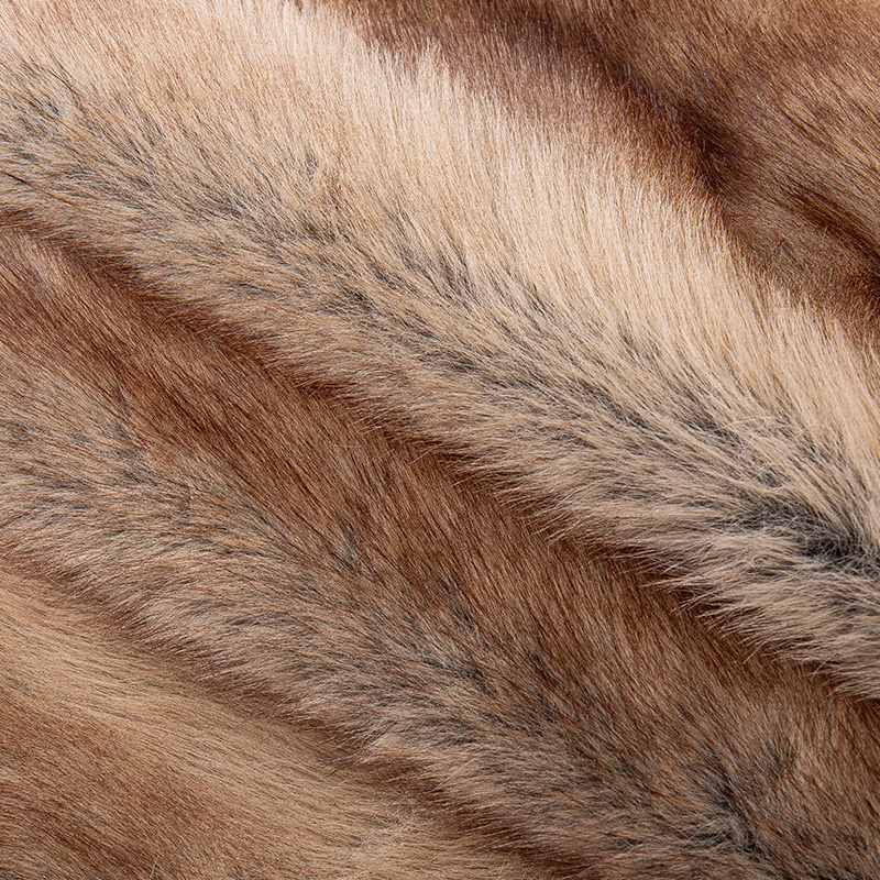 FDY színű full unalmas fonal sorozat