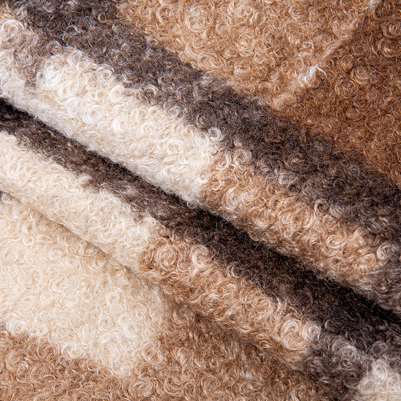 HOY színű üreges krimpelt fonal sorozat