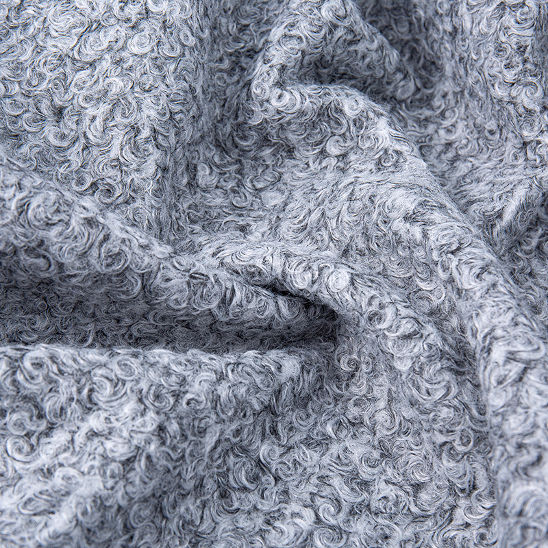 HOY színű üreges krimpelt fonal sorozat