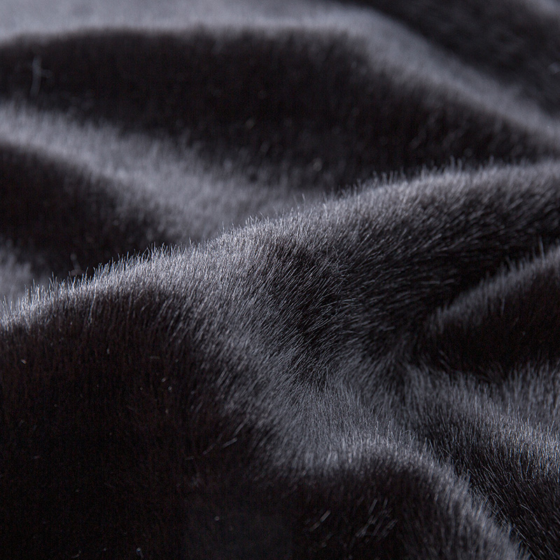 FDY full unalmas fonal sorozat