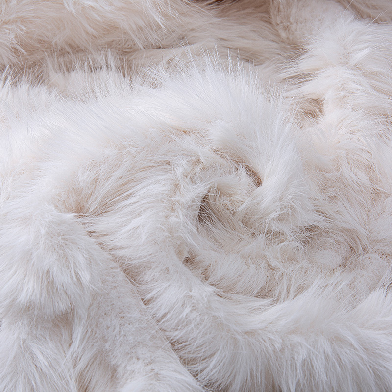 FDY full unalmas fonal sorozat