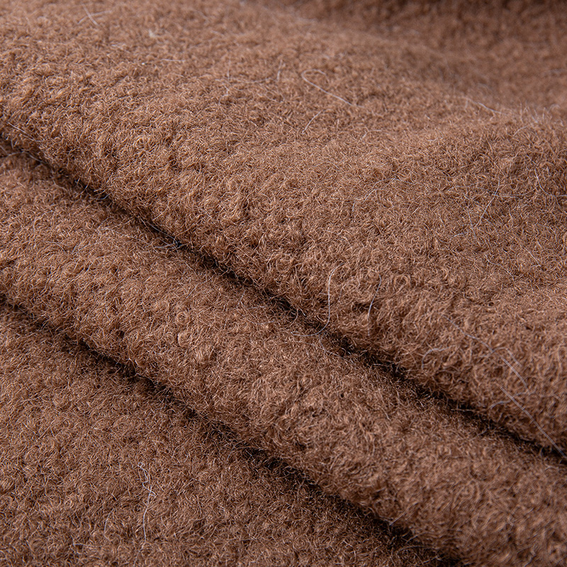 HOY üreges krimpelt fonal sorozat