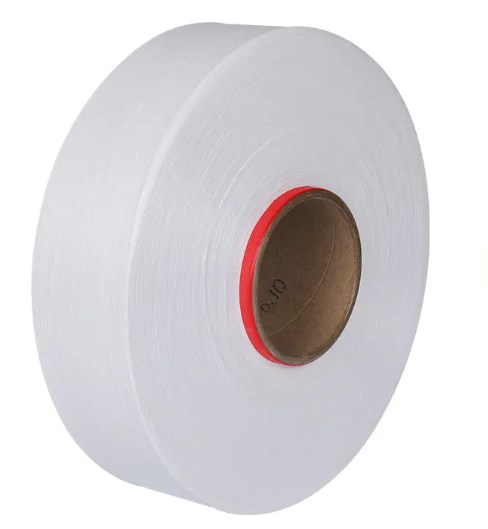 Mi teszi az üreges hullámosított fonalat a textilipar játékmódosítójává?