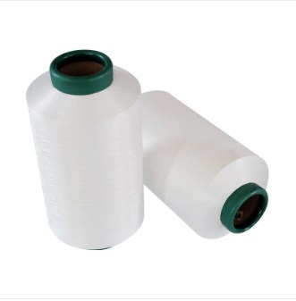 DTY Fonalak: Forradalmi erő a textilekben